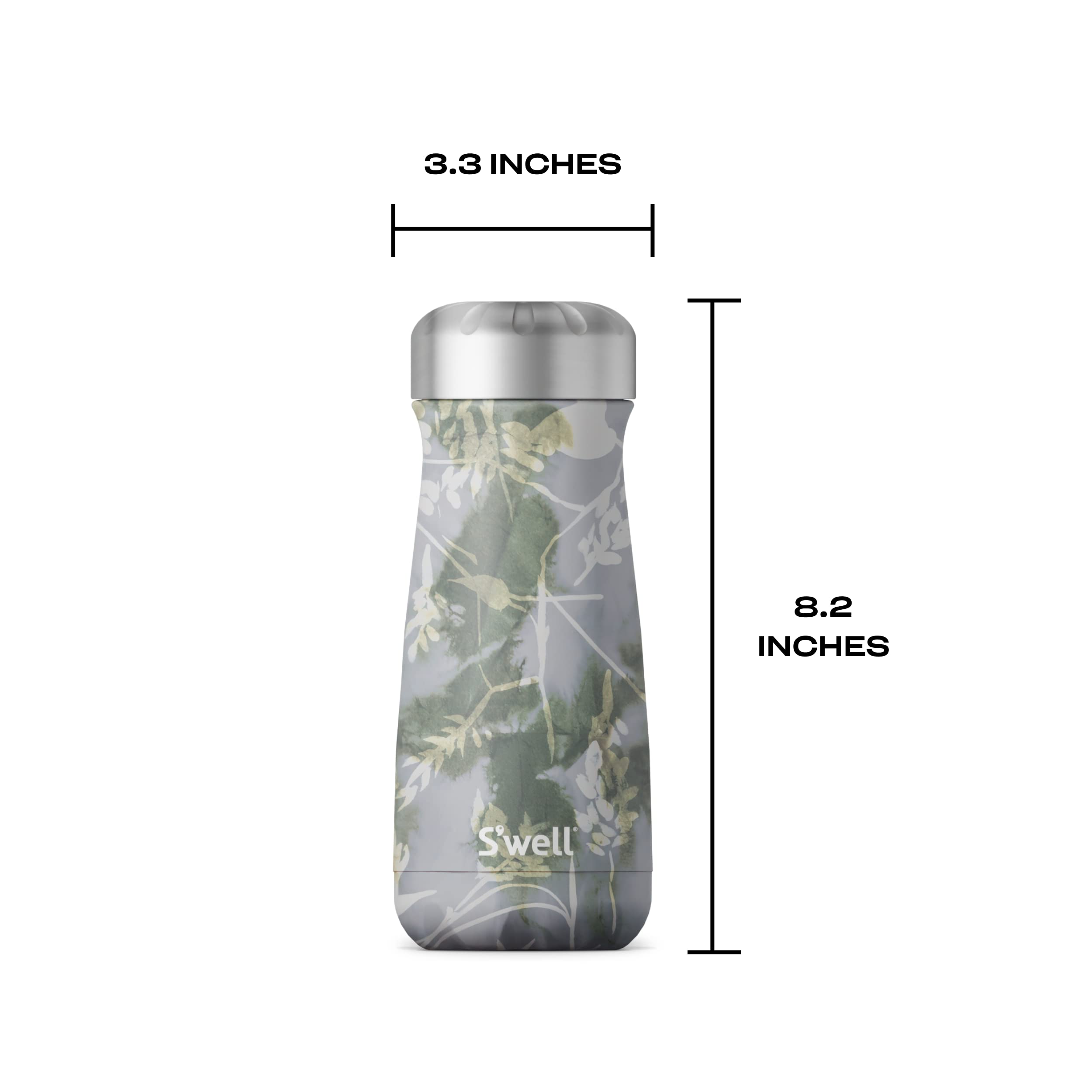 Reserve★SS Swell Reserve Traveler 473ml Reserve☆SS Swell Reserve Traveler 473ml 【公式通販】